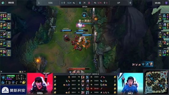 阜新篮球节盛大开幕 四国男篮邀请赛精彩抢眼