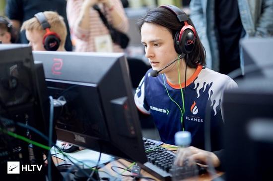 沙特电竞世界杯如何推动2030愿景实现