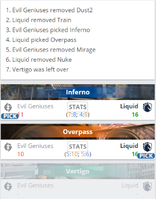 国服明世隐最佳出装与铭文搭配解析