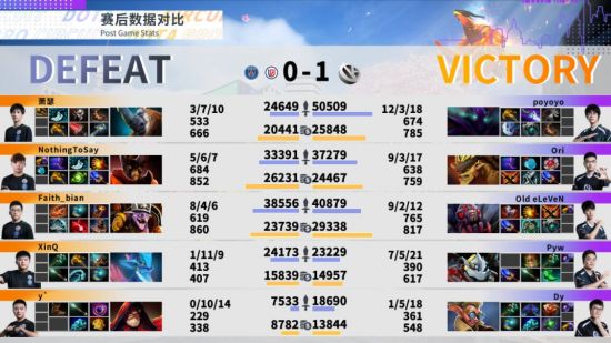 三角洲行动全新上线 三端互通带来游戏新体验