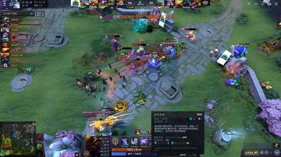 VCT CN 2025赛季赛制及启点赛安排详解