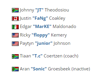 2025年全球PC市场展望出货量将增长超过9%