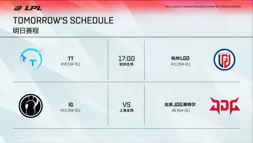 广东电竞产业加速崛起引领全球潮流
